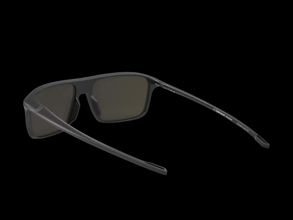 Cheap Vingt Sept All Sunglasses