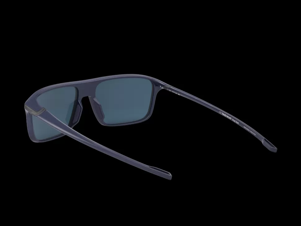 Outlet Vingt Sept All Sunglasses