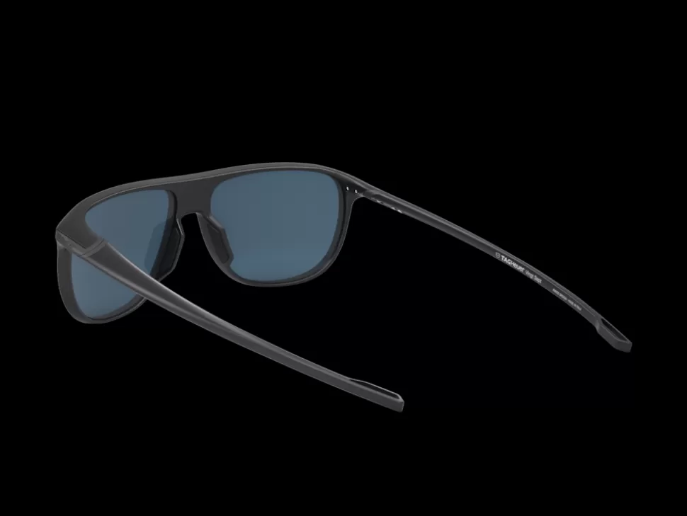 New Vingt Sept All Sunglasses