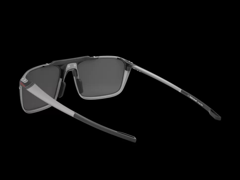 Cheap Vingt Sept All Sunglasses