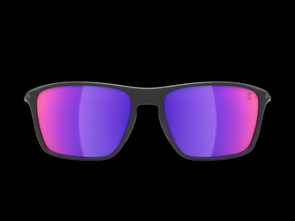 Online Vingt Sept All Sunglasses