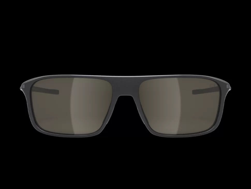Cheap Vingt Sept All Sunglasses