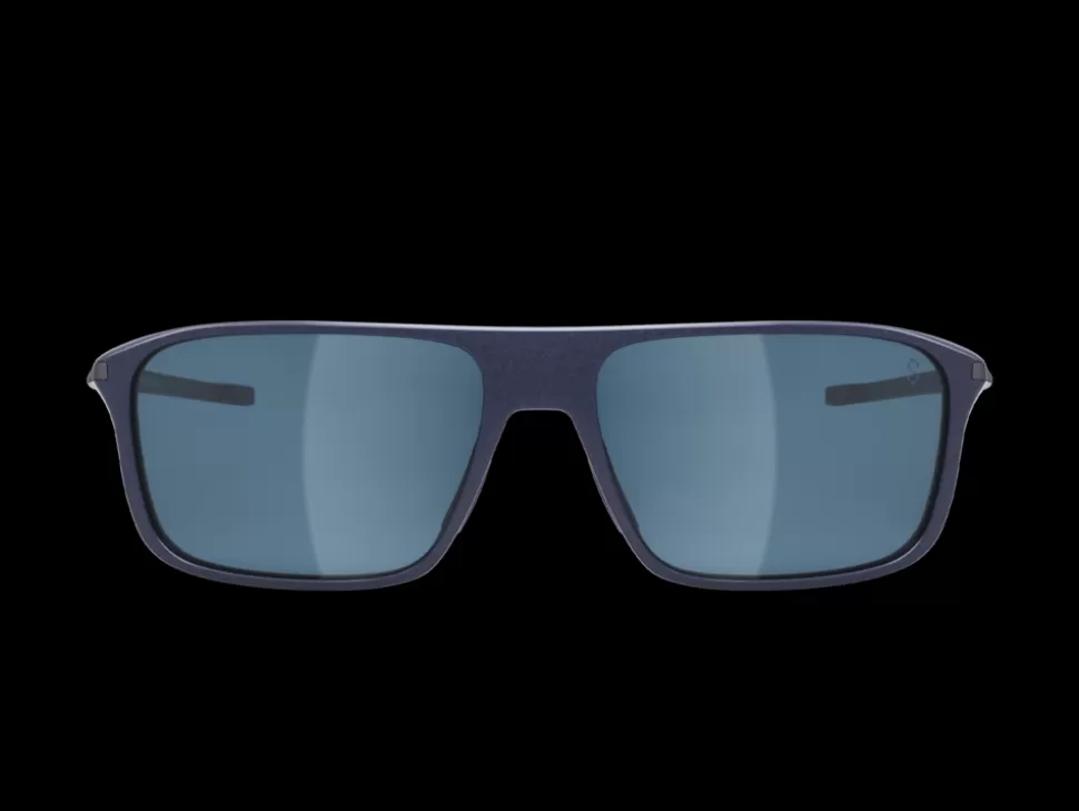 Outlet Vingt Sept All Sunglasses
