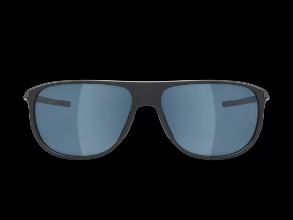New Vingt Sept All Sunglasses