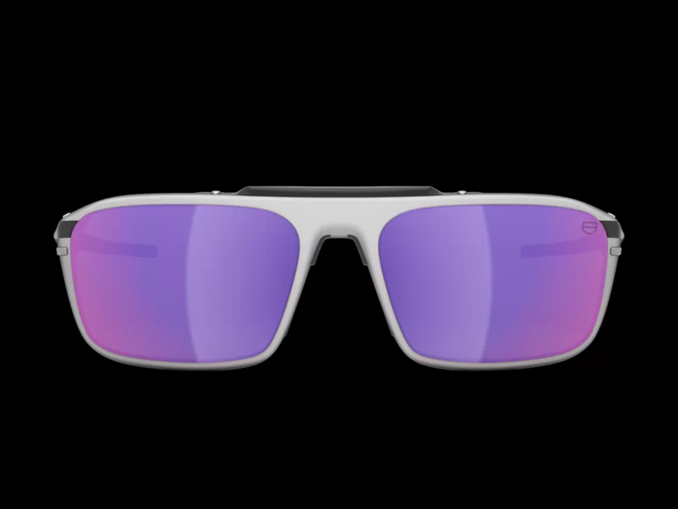Cheap Vingt Sept All Sunglasses