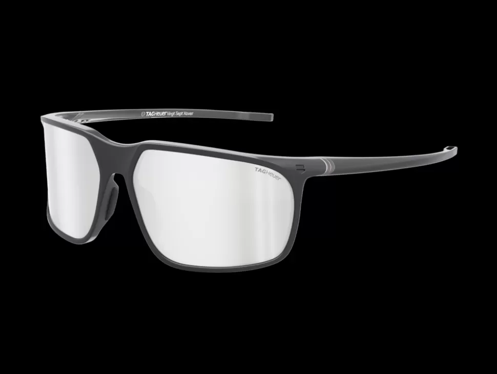 New Vingt-Sept Xover All Sunglasses