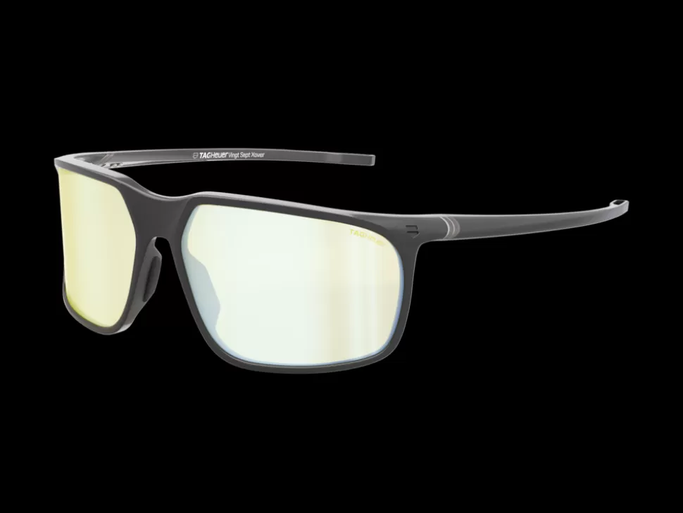 Discount Vingt-Sept Xover All Sunglasses