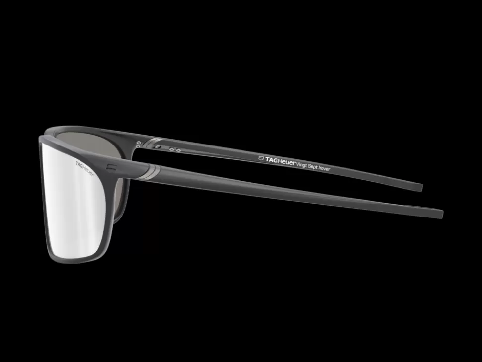 New Vingt-Sept Xover All Sunglasses
