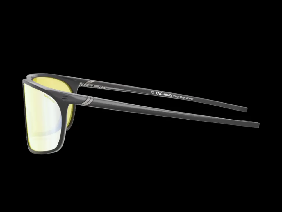 Discount Vingt-Sept Xover All Sunglasses
