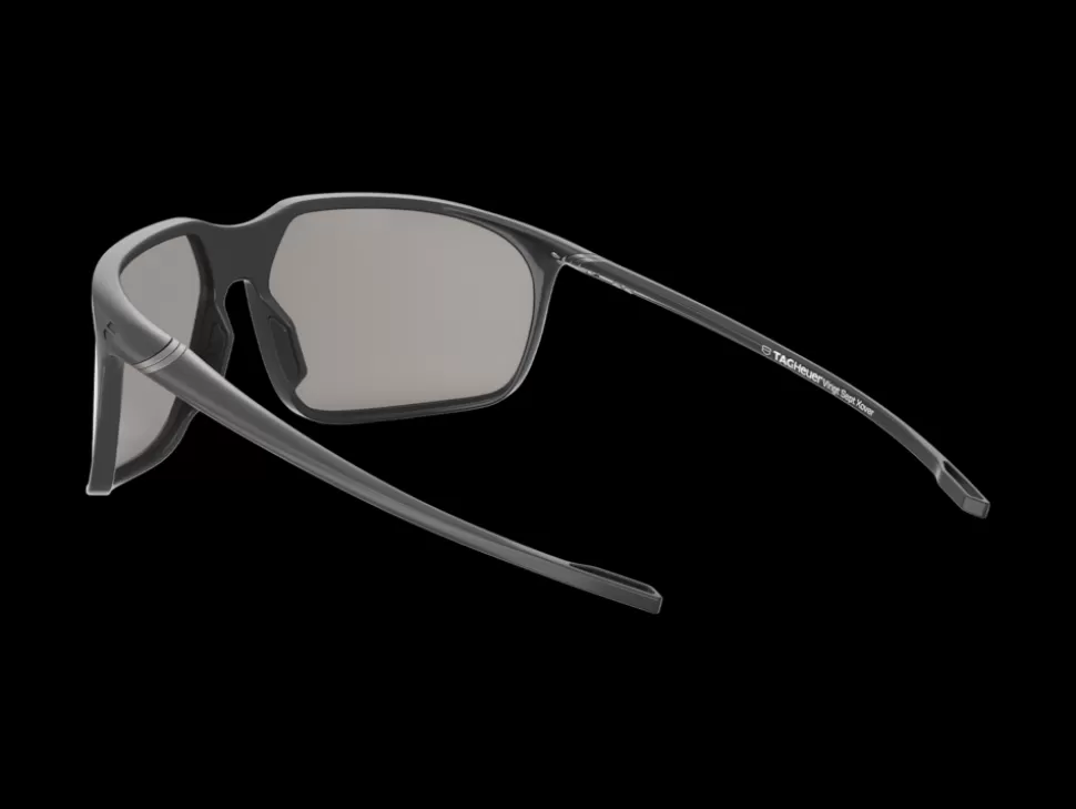 New Vingt-Sept Xover All Sunglasses