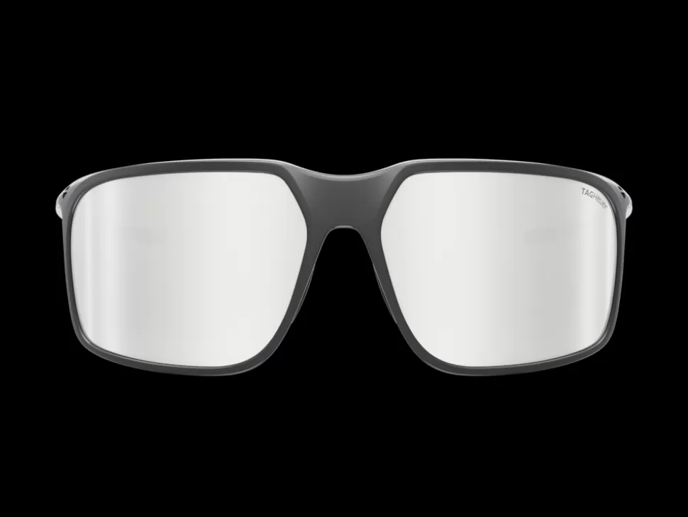 New Vingt-Sept Xover All Sunglasses