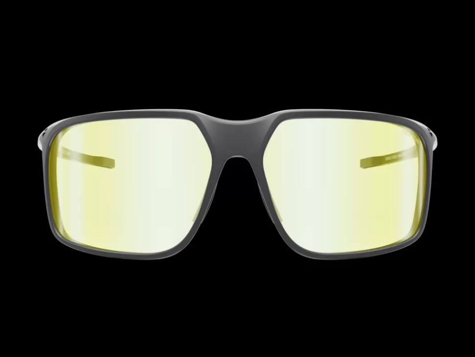 Discount Vingt-Sept Xover All Sunglasses