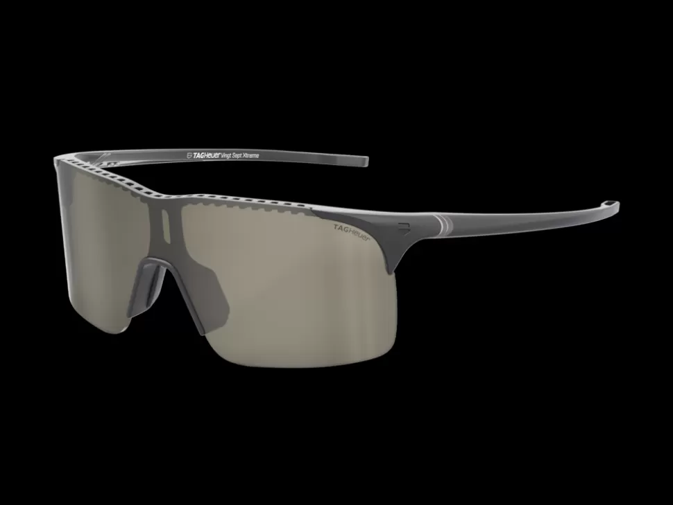 Sale Vingt-Sept Xtreme All Sunglasses