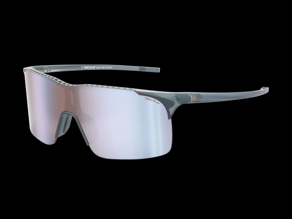 Cheap Vingt-Sept Xtreme All Sunglasses