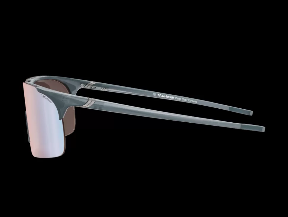 Cheap Vingt-Sept Xtreme All Sunglasses