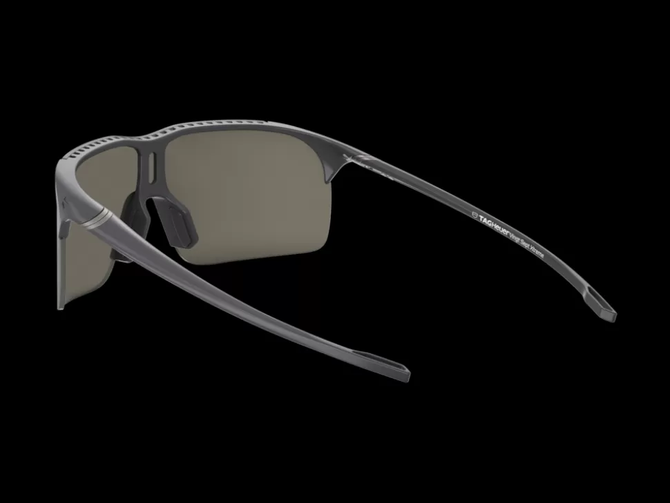 Sale Vingt-Sept Xtreme All Sunglasses