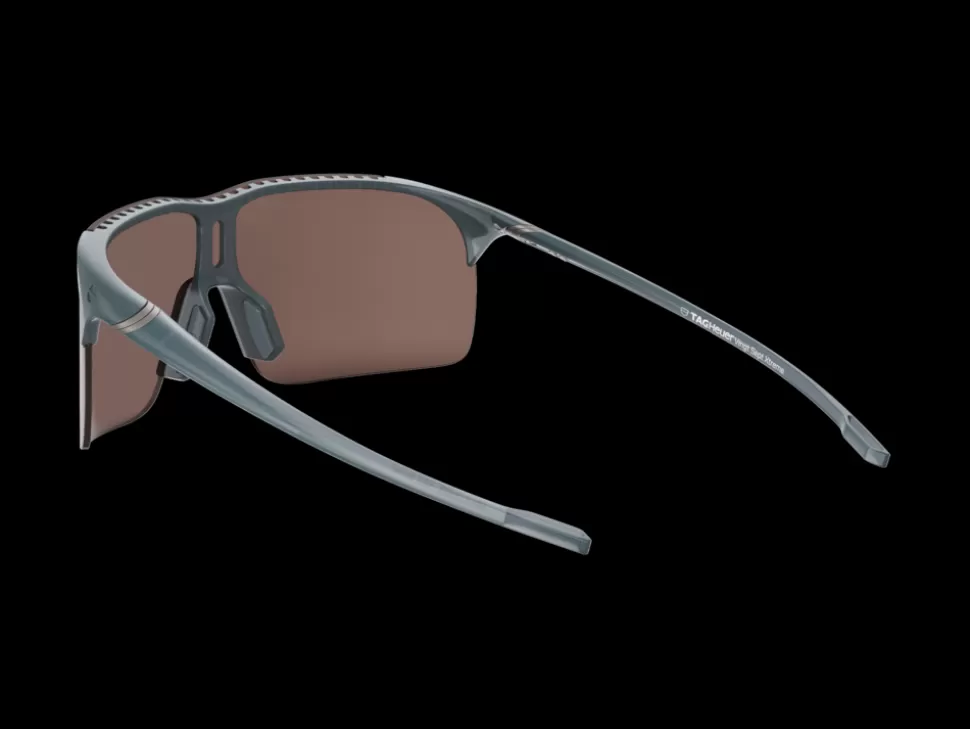 Cheap Vingt-Sept Xtreme All Sunglasses