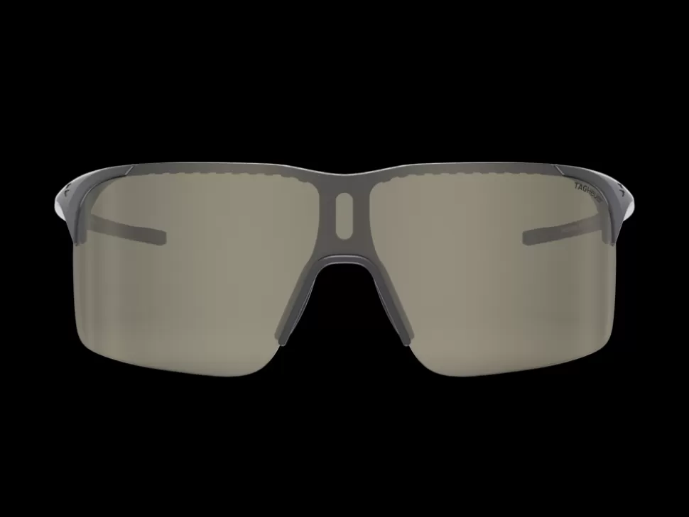 Sale Vingt-Sept Xtreme All Sunglasses