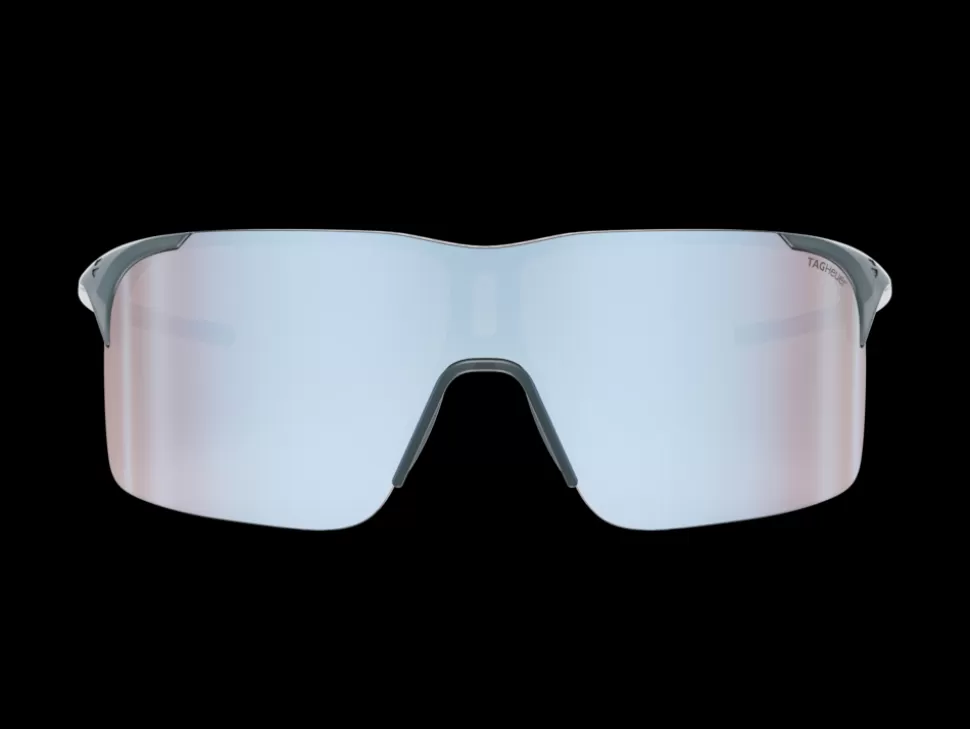 Cheap Vingt-Sept Xtreme All Sunglasses